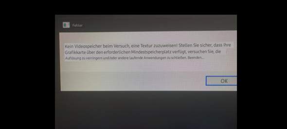 Bild zum Beitrag