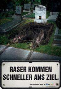 - (Technik, Auto, Physik)