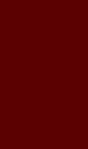 dunkelrot - (Zimmer, rot, Türkis)