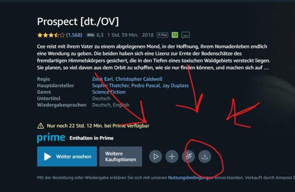 Bild zum Beitrag