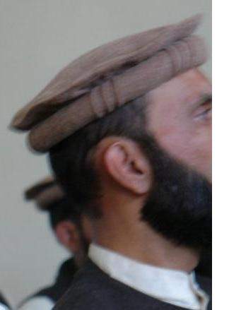 - (Politik, USA, Afghanistan)