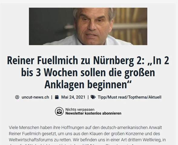 Bild zum Beitrag