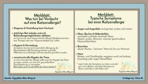 - (Gesundheit und Medizin, Gesundheit, Haustiere)