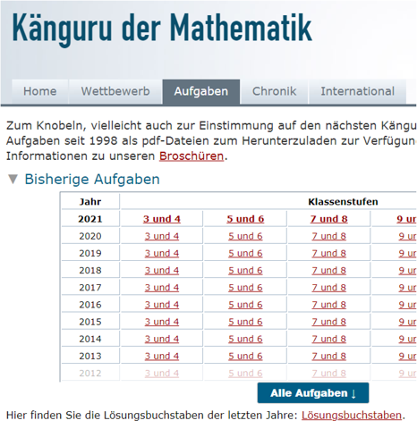 Bild zum Beitrag