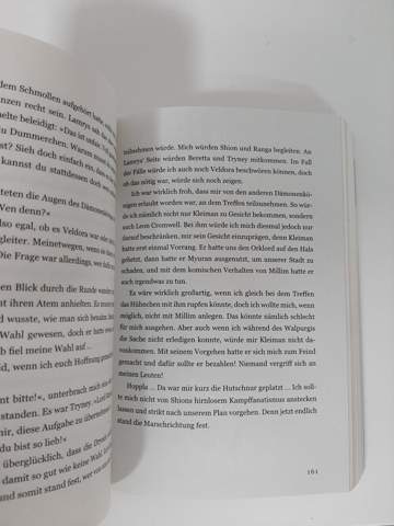 Fragen zum Classroom of the elite Light Novel? (Anime)