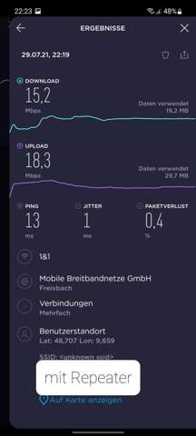 Bild zum Beitrag