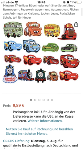 Bild zum Beitrag
