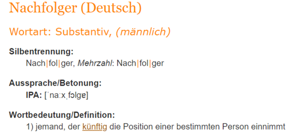 Bild zum Beitrag
