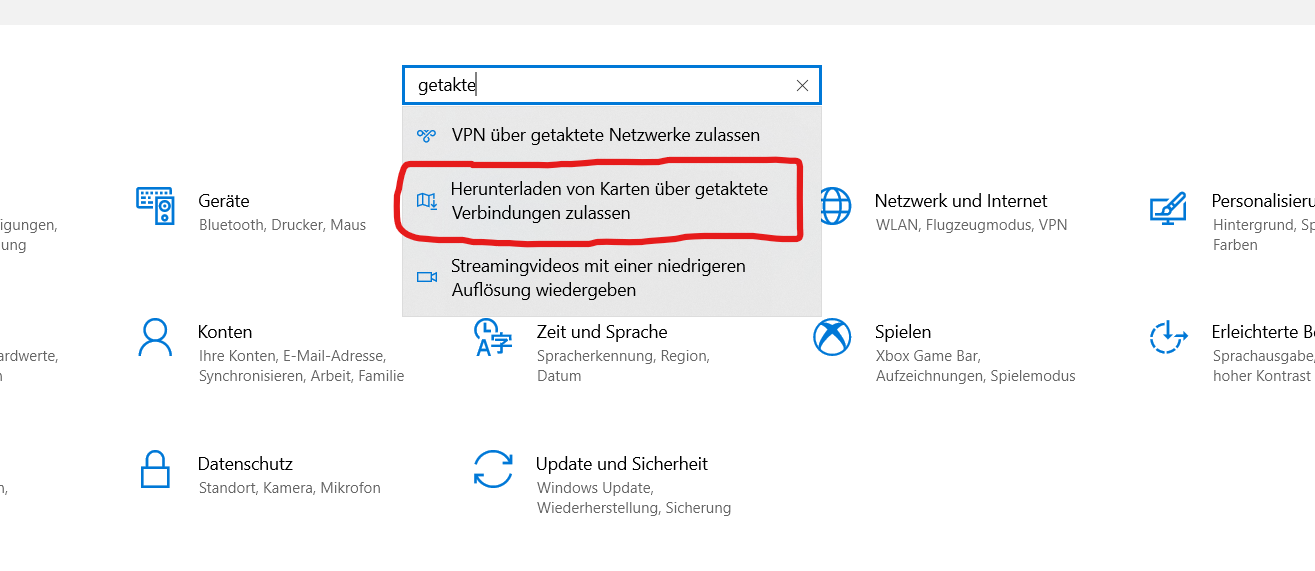 Kein mit Lan Kabel? Technik, Technologie)