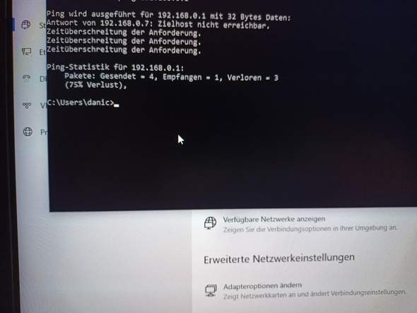 Bild zum Beitrag