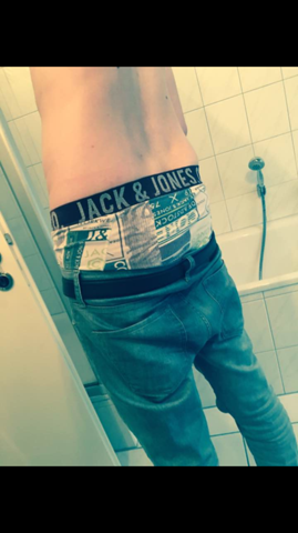 Bild zum Beitrag