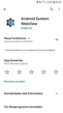 Bild zum Beitrag