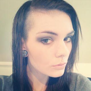 3sidecut - (Mädchen, Bilder, Frisur)