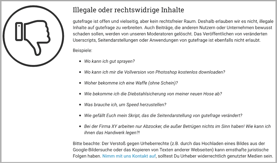 Wo kann man im jeden Film