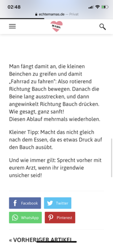 Bild zum Beitrag