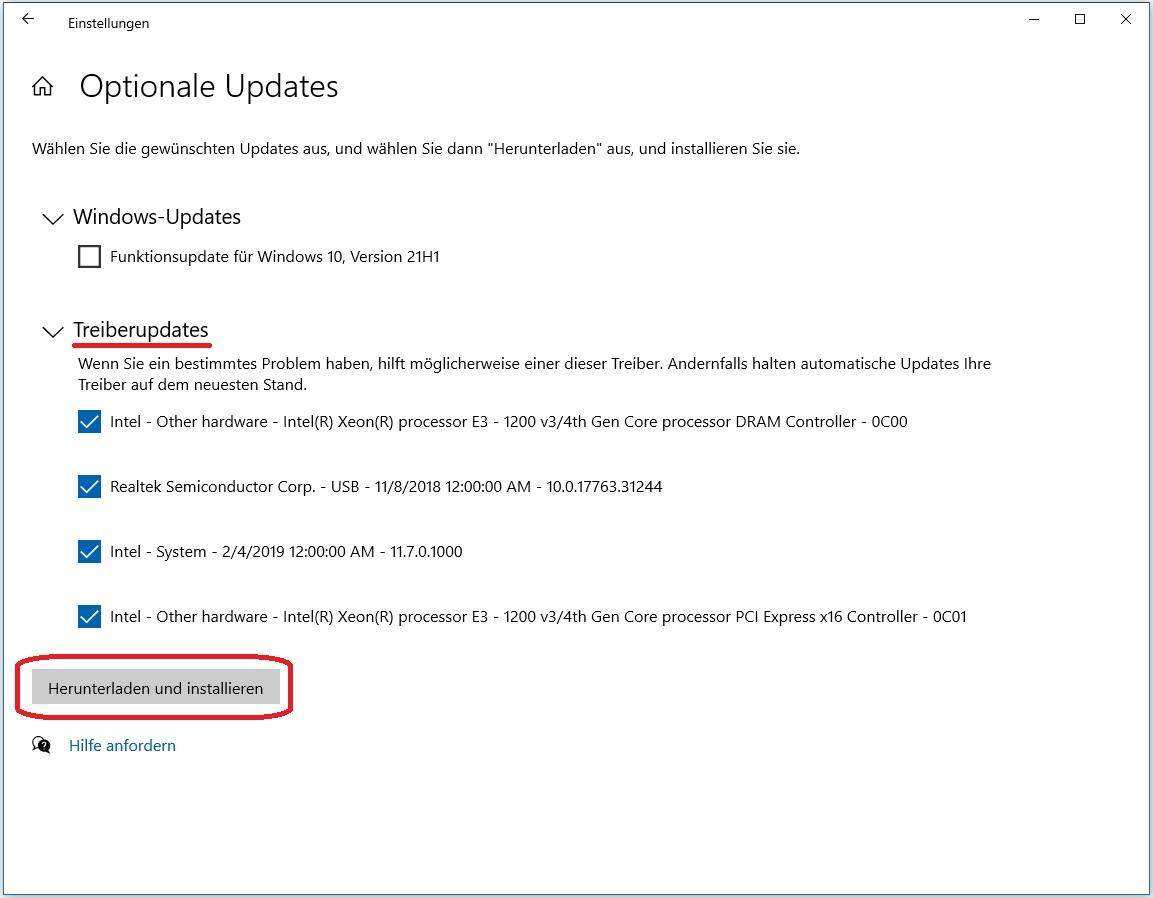 Video Ruckelt Beim Abspielen Windows 10 Pc ruckelt nach update auf windows 10? (Computer, Technik, Spiele und