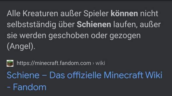 Bild zum Beitrag