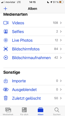 Bild zum Beitrag