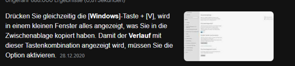 Bild zum Beitrag