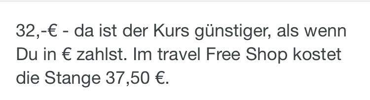 Wie Viele Stangen Heets Darf Man Aus Polen Mitnehmen Aktueller Preis "Iqos Heets" in Polen? (Reisen und Urlaub)