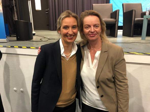 Bild zum Beitrag