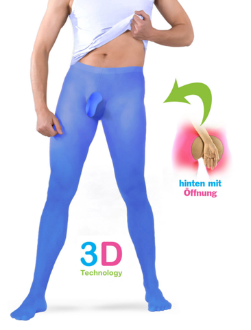 Body mit geschlossener Penishlle? Body mit geschlossener Penishlle?