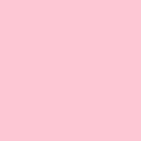  - (Meinung, Farbe, pink)