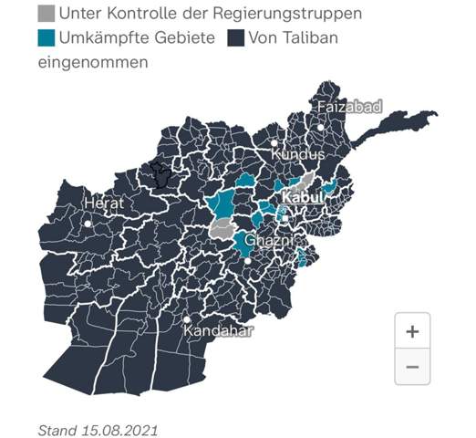 Bild zum Beitrag