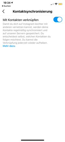 Bild zum Beitrag