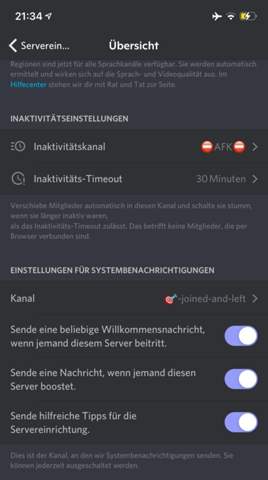 Bild zum Beitrag