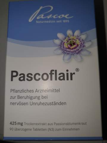Bild zum Beitrag