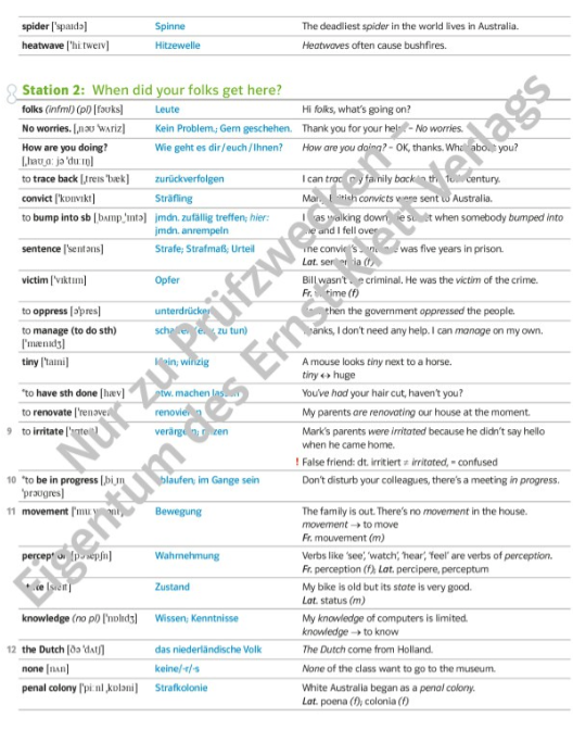Camden Town 5 Vokabeln Pdf Green Line 5 Vokabeln? (Schule, Englisch, Klasse 9 Gymnasium)