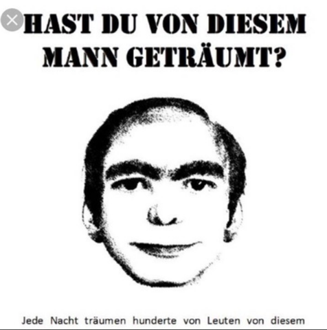 Bild zum Beitrag