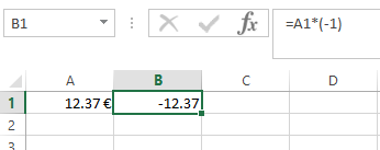  - (Computer, Microsoft Excel)