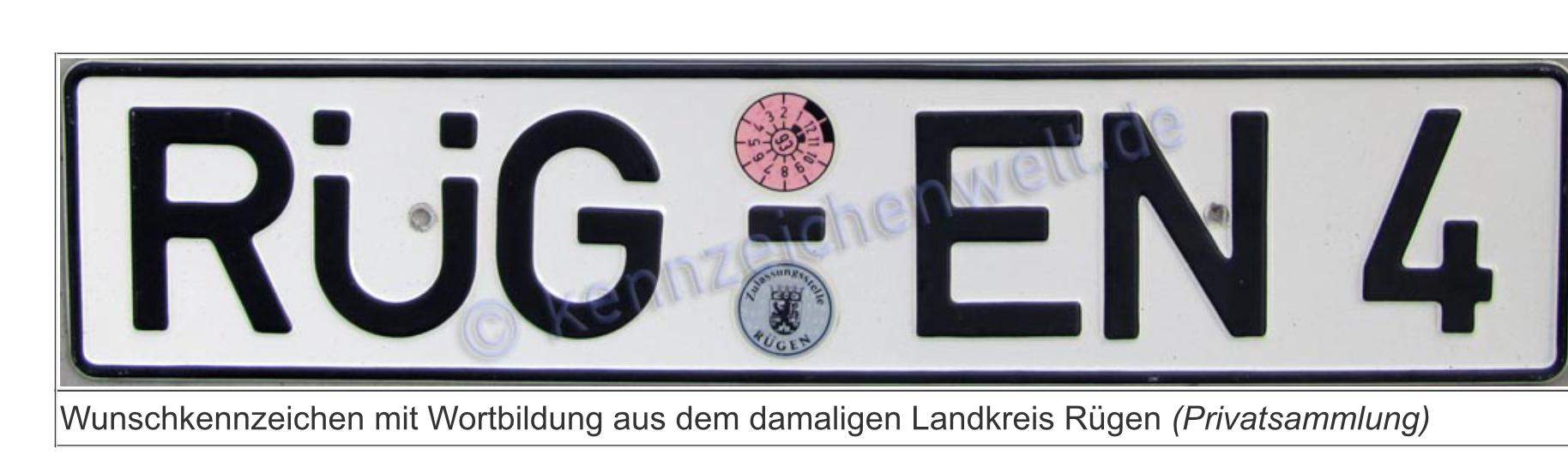 Arbeitsauto Kennzeichen ohne Land? (Auto, Auto und Motorrad, KFZ)
