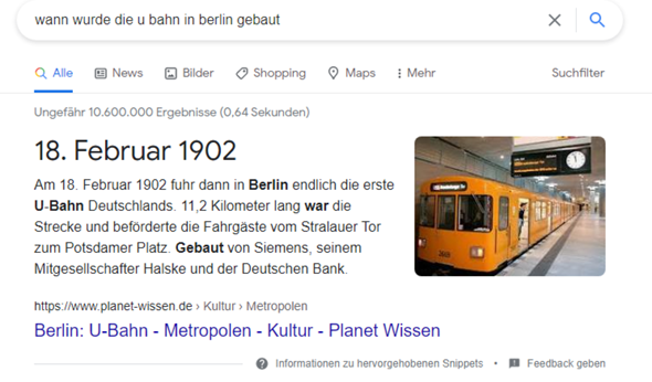 Bild zum Beitrag