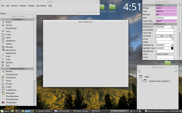 Pycharm vs visual studio code (Computer, programmieren, Python)