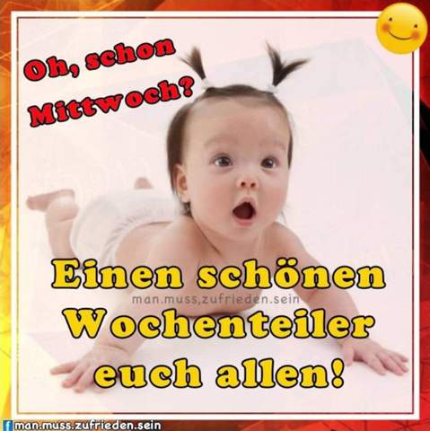 - (Freundschaft, Psychologie, Freunde)