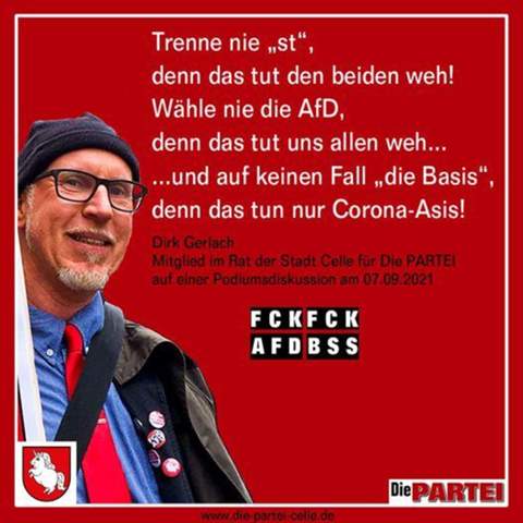 Bild zum Beitrag
