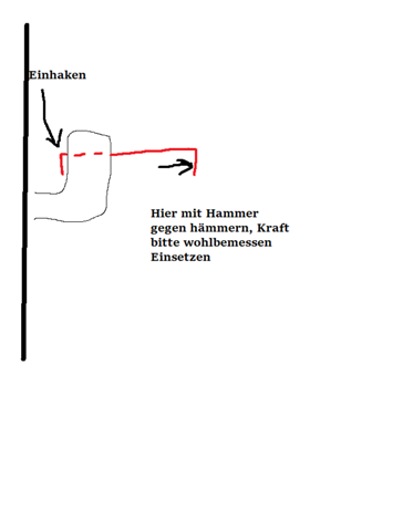 Bild zum Beitrag
