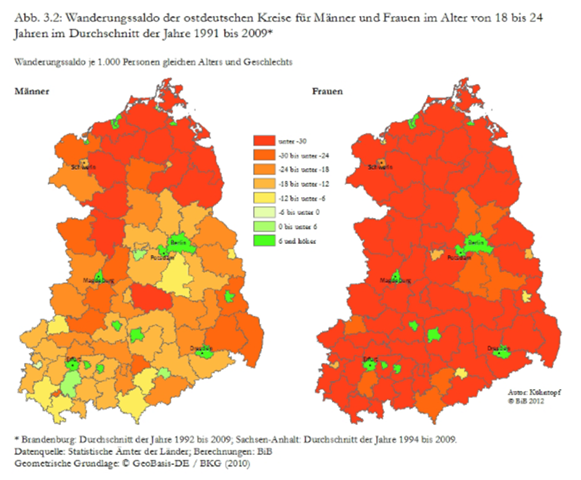 - (Politik, Philosophie und Gesellschaft, Wirtschaft und Finanzen)