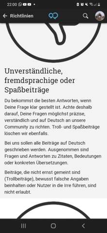 Bild zum Beitrag