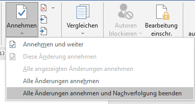 - (Computer, Technik, Windows)