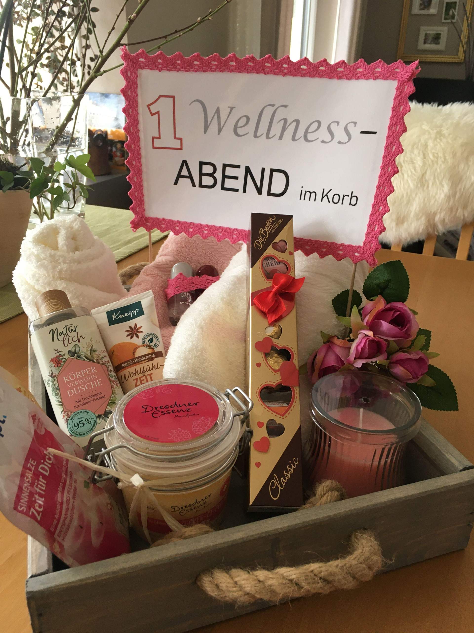 Was Schenkt Man Seiner Freundin Zum 6 Monatigen Was würdet ihr euer Freundin zum Geburtstag schenken? (Liebe, Liebe und