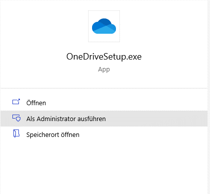 League Of Legends Download ohne Admin Rechte? (Computer, Spiele und ...