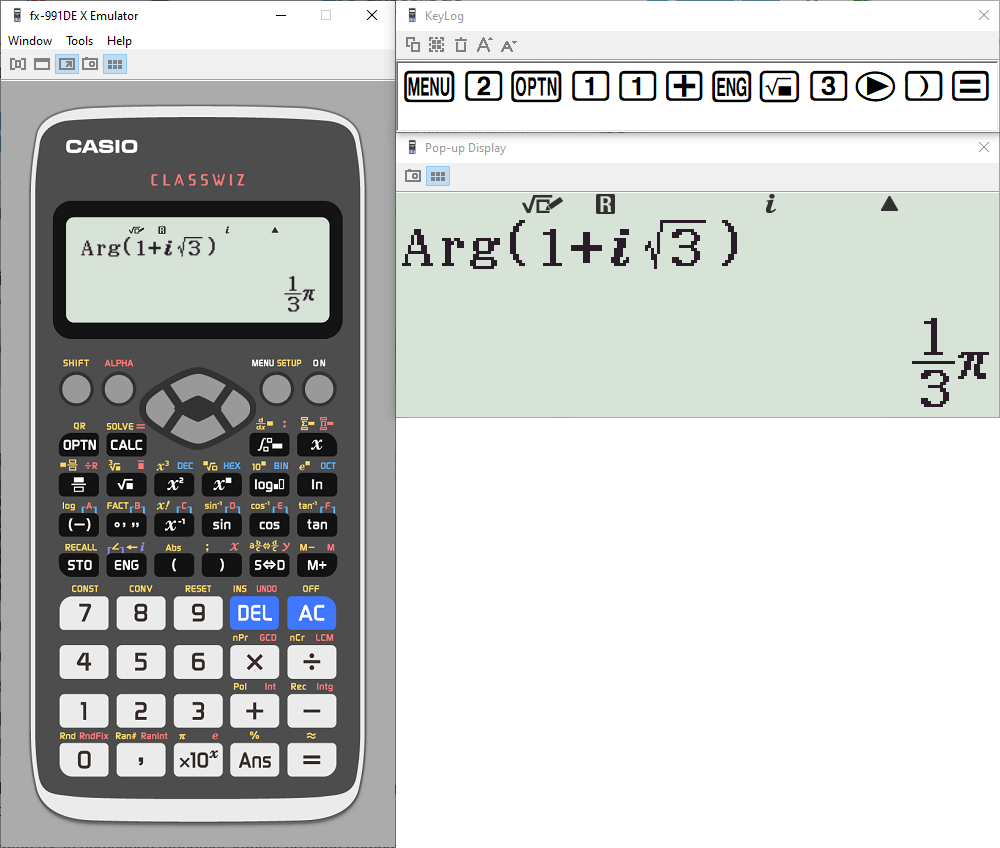 wie-kann-man-die-arctan2-funktion-beim-casio-fx-991de-x-benutzen