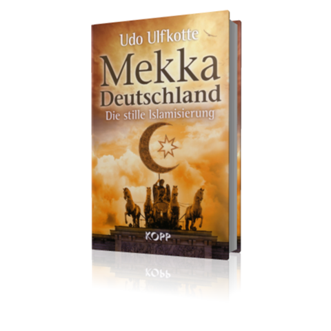 Bild zum Beitrag