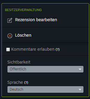 Relevante Bildbeschreibung