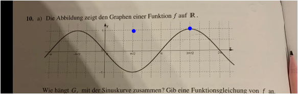 - (Schule, Mathematik)