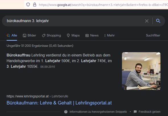 - (Mädchen, Frauen, Jungs)